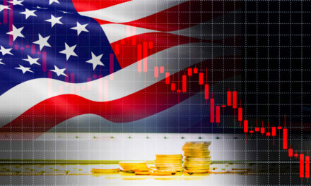 tariffs-trade war-China