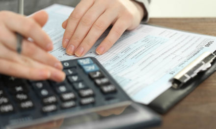 SALT taxes-withholding