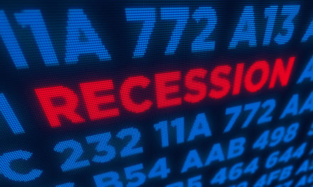 trade-economy-recession NABE