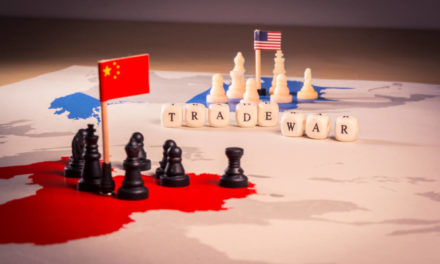 trade-us-china
