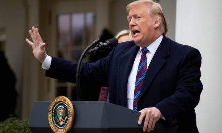 trump-congress