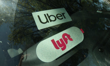 uber-lyft