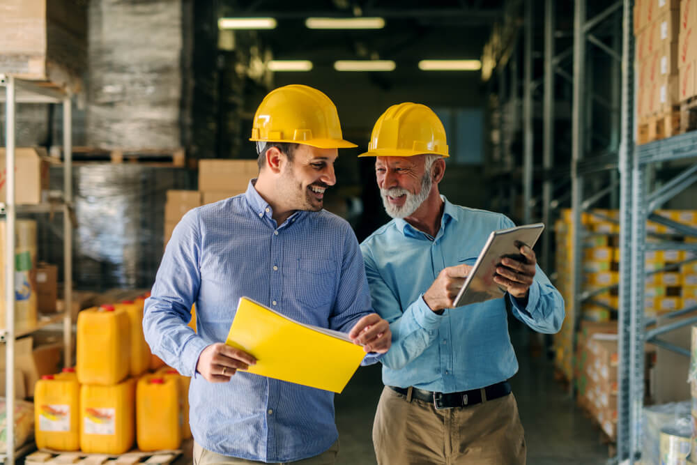 work retirement age maximize Social Security