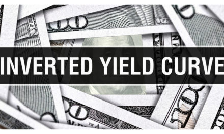 yield curve-bonds