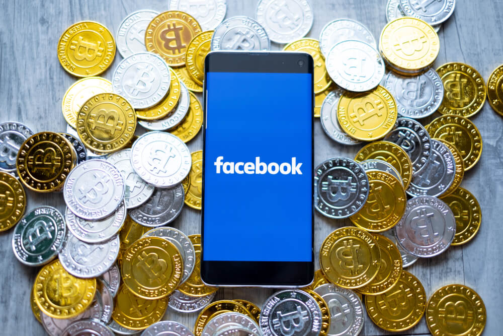 Can Facebook’s Libra Compete with Bitcoin? What Do the Stars Say?