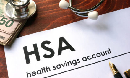 HSA retirement Social Security tax changes tax tips