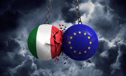 Italy-EU-debt