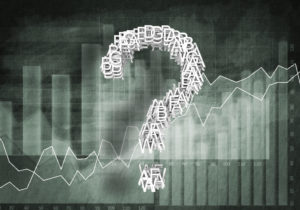 June-stock market market indicator sell-off