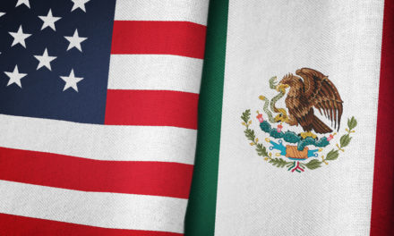 Mexico-Trump-tariffs