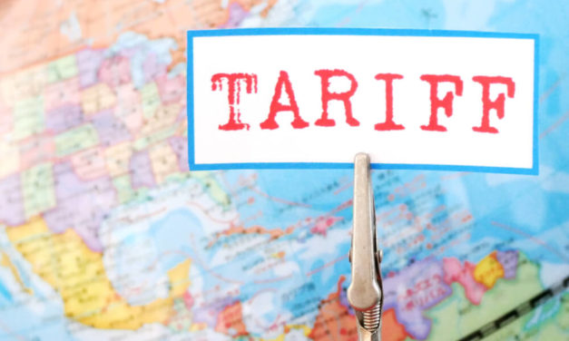 GOP Sen. Kennedy: Trump’s Mexico Tariffs Will ‘Tank the American Economy’