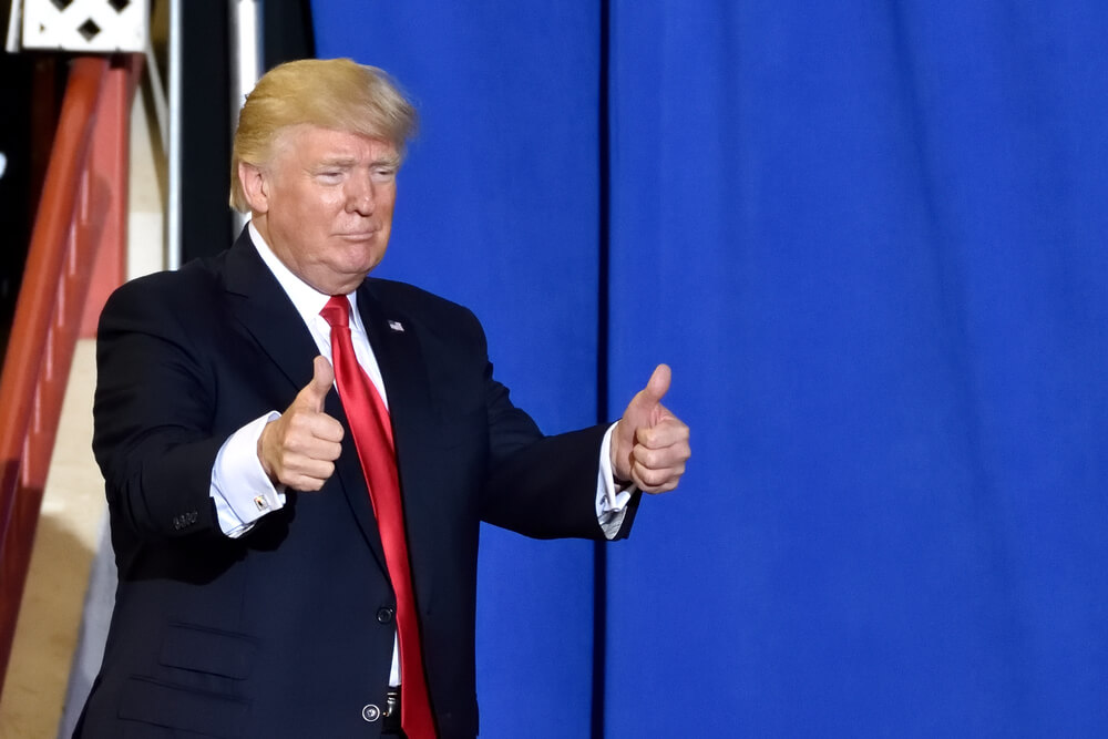 Arrests for US-Mexico Border Crossings Plummet a Record 75% Over 6 Months