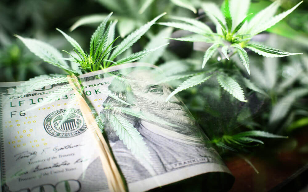 Closing Bell: Tesla’s Meteoric Rise and a Win for Aurora Cannabis