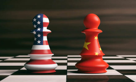china trade