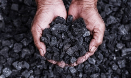 coal-trump-obama