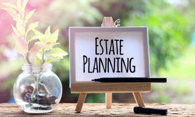 3 Sites to Help Aging Parents Keep Their Estate Organized, Protected