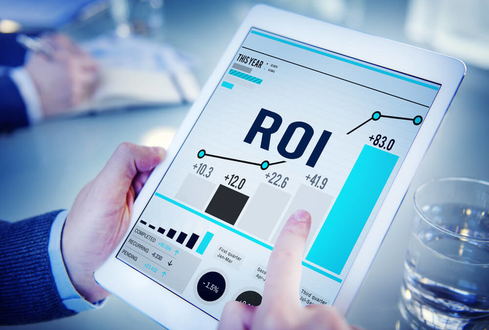 Up, Down, Back Again: Funds Deliver Returns, Vertigo for Investors in Q2