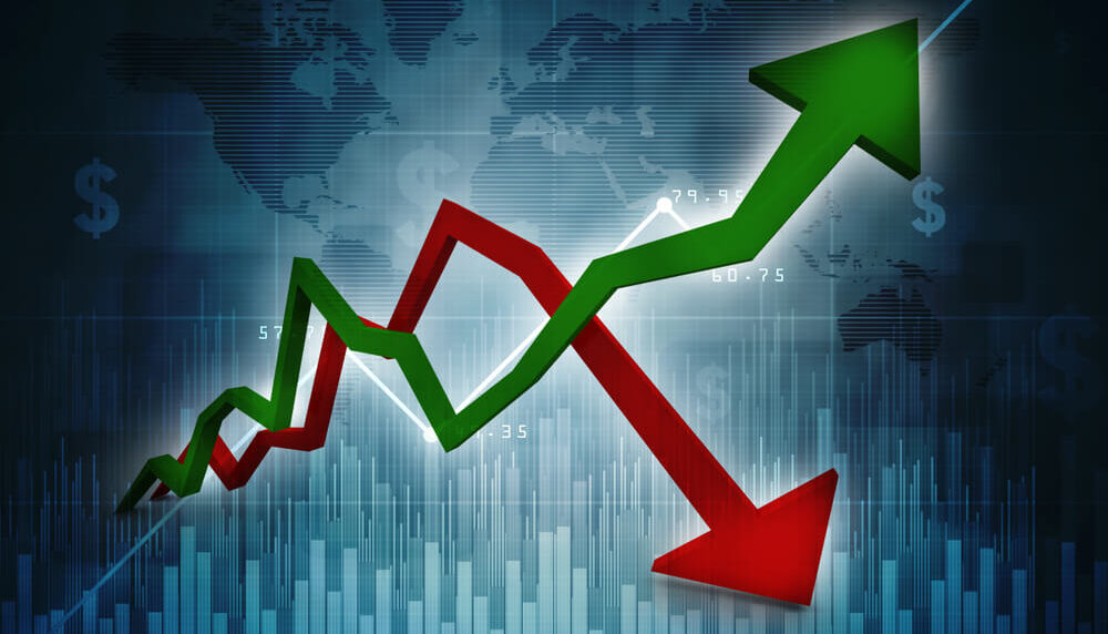 Closing Bell: 23andMe Layoffs, Markets Flat and Mortgage Rates Fall