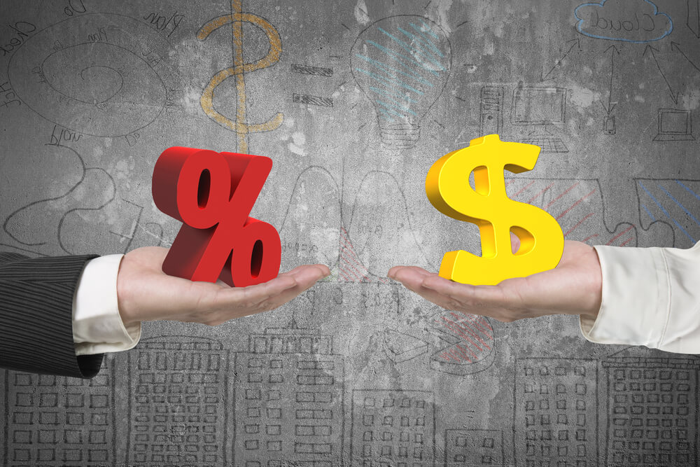 5 Aspects of Your Finances Affected by the Fed’s Interest Rate Decision