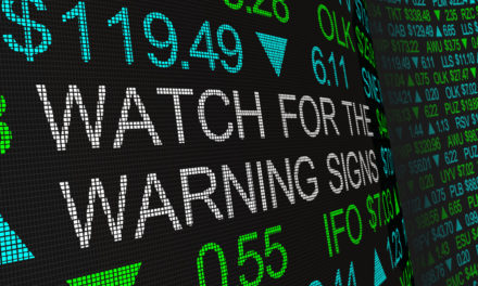 investor-stocks-trade