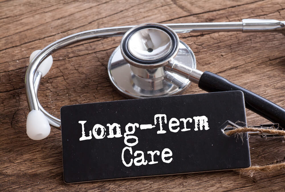 This is the ‘Single Biggest Devastator’ for Your Retirement Plans