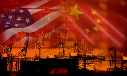 manufacturers-tariffs