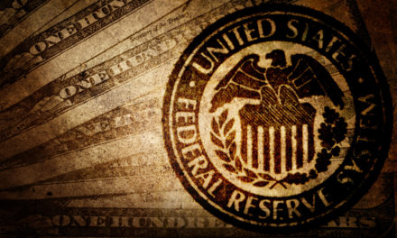 market-Fed