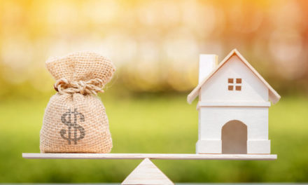 refinance-mortgage