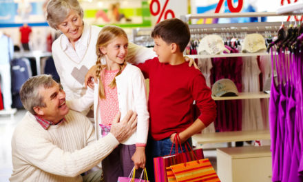 retirees money lessons