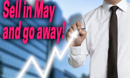 markets trade war