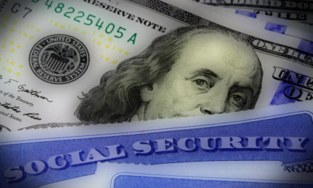 boost your social security fix retirement 2020 coronavirus affect Social Security Social Security's insolvency Keeping Social Security funded Social Security cut Social Security cut