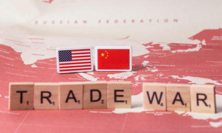 tariffs-China-business