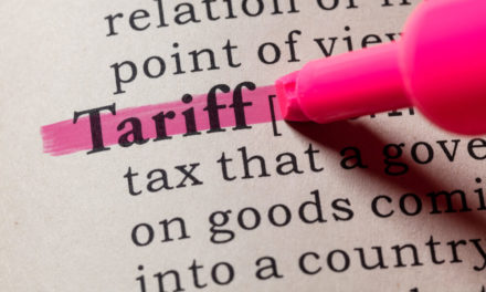 tariffs-trump-China-Mexico
