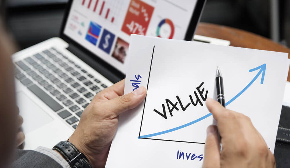 A Page From Buffett’s Playbook: The Best Value Stocks Aren’t Just “Cheap”