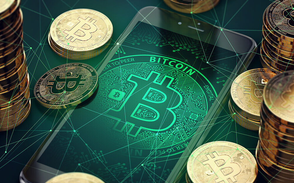 Bonner & Partners: This Is the Perfect Time to Invest in Bitcoin