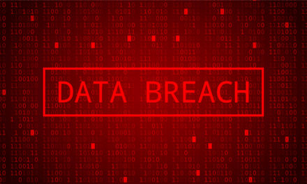 Capital One data breach