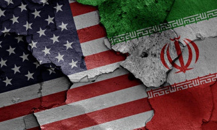 Iran-Trump-Pentagon