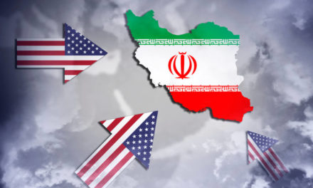 Iran-drone-U.S.