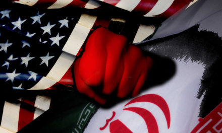 Iran-oil tanker U.S. Strait of Hormuz gold oil