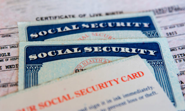 3 Ways the Coronavirus Will Impact Social Security