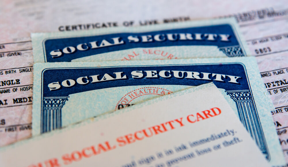 3 Ways the Coronavirus Will Impact Social Security