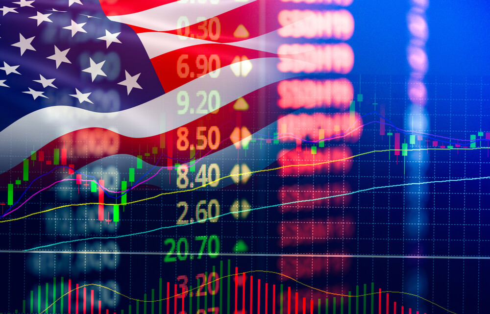 Closing Bell: Musk and Tesla Crush Short Sellers