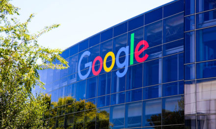 alphabet google amazon quarter alphabet stock rating