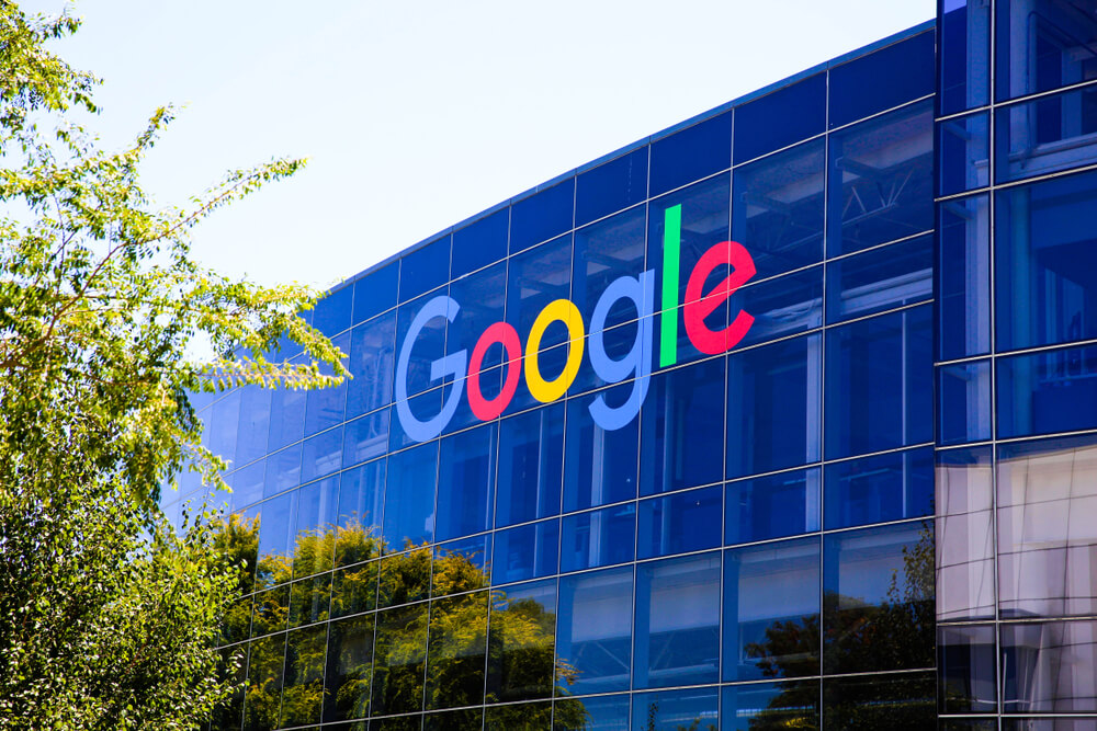 FANG Update: Alphabet (Google) Skyrockets, Amazon Dips on Q2 Reports