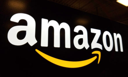 amazon pentagon New York Closing Bell climate change employees Amazon hiring