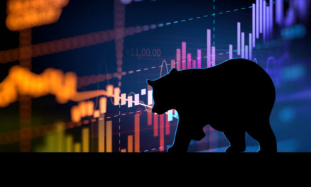 6 tips for investing in startups bear market retirement buy and hold