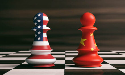 china trade agreement tariff CEF