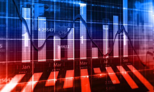 Watch for Ominous Signs in 2 Earnings Reports (ORCL & KR Analysis)