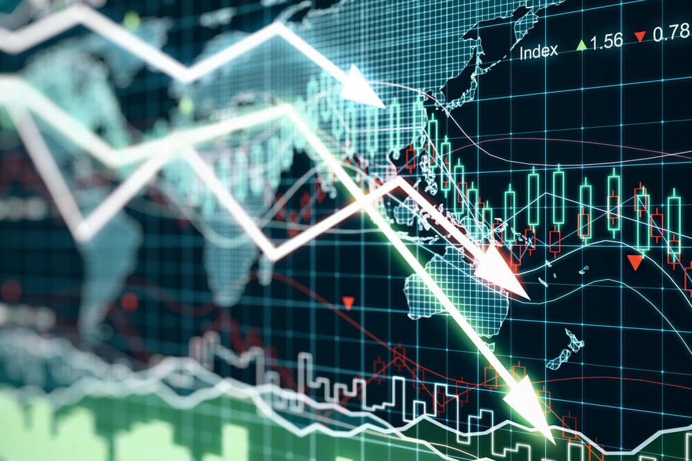 Global Finance Leaders Vow to Combat Weakest Economic Growth in 10 Years