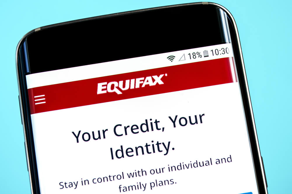 Equifax to Pay up to $700M in Settlement; Here’s What Affected May Get