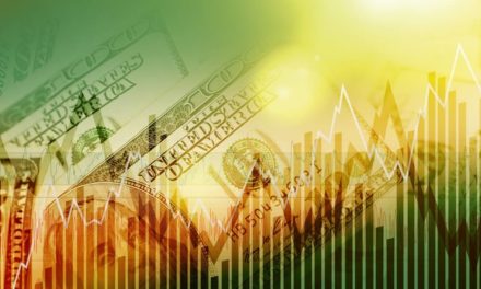 expansion-economy
